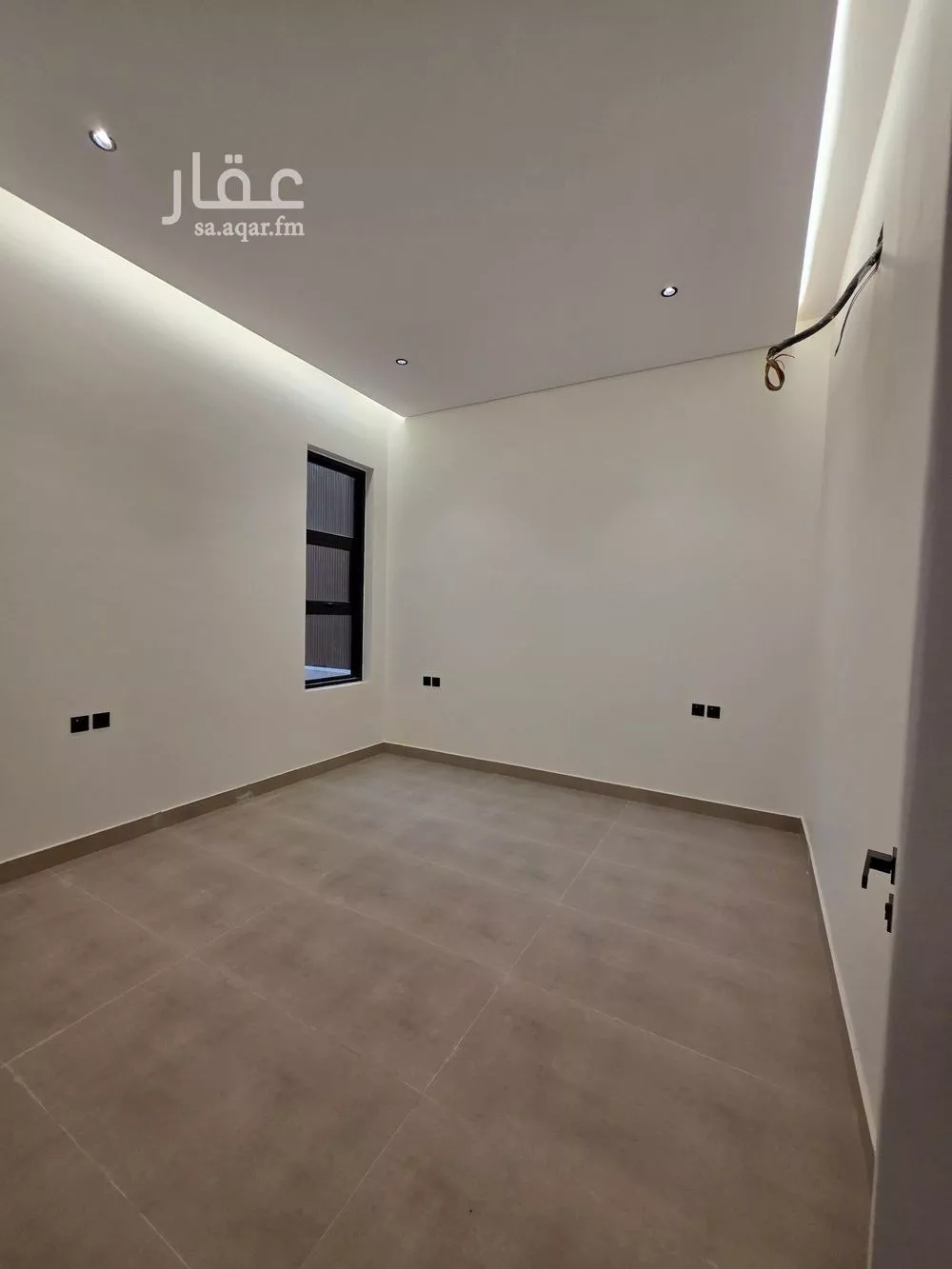 6 bedroom villa in Al Hazm, Riyadh 10
