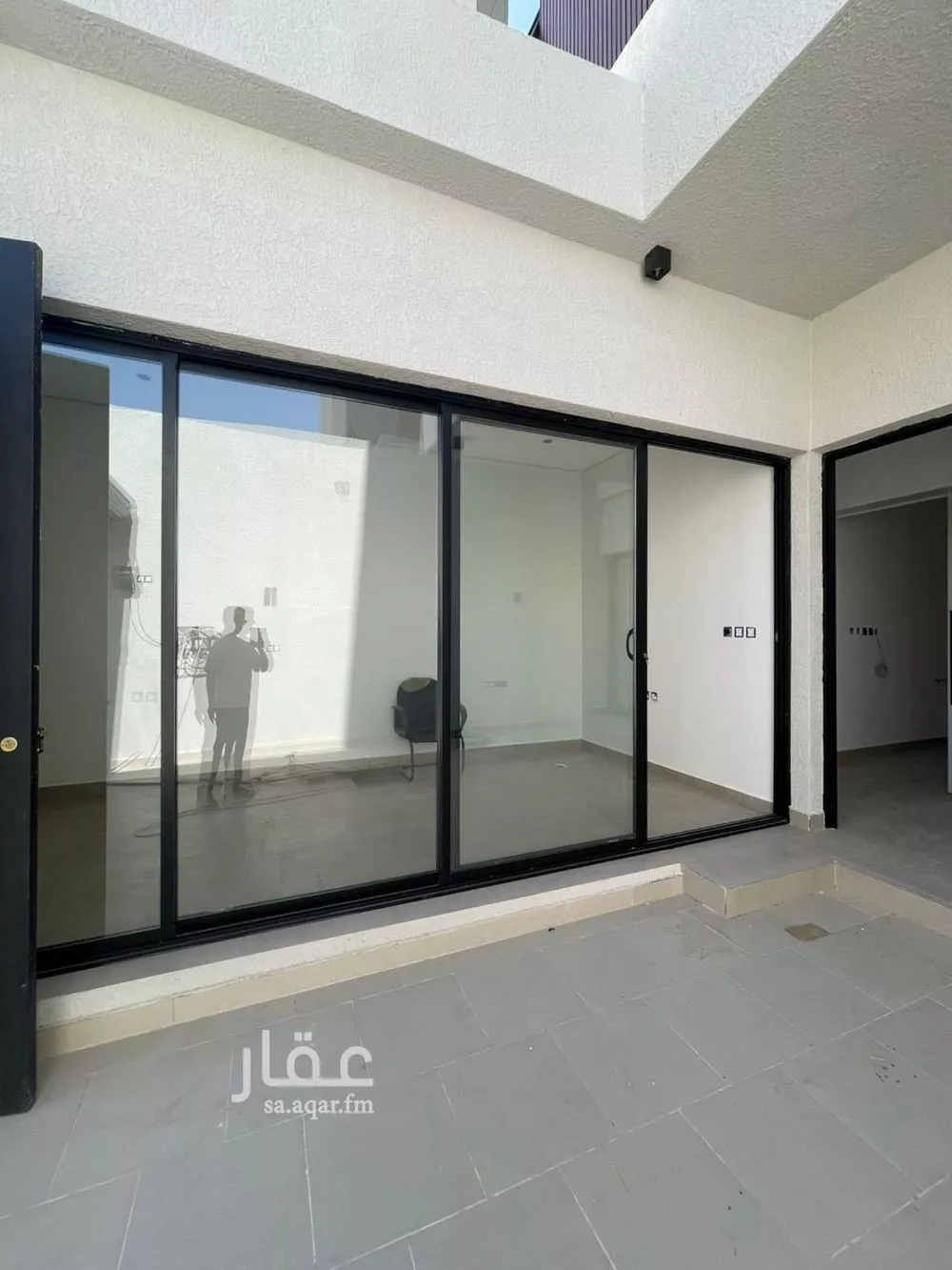 6 bedroom villa in Al Hazm, Riyadh 16