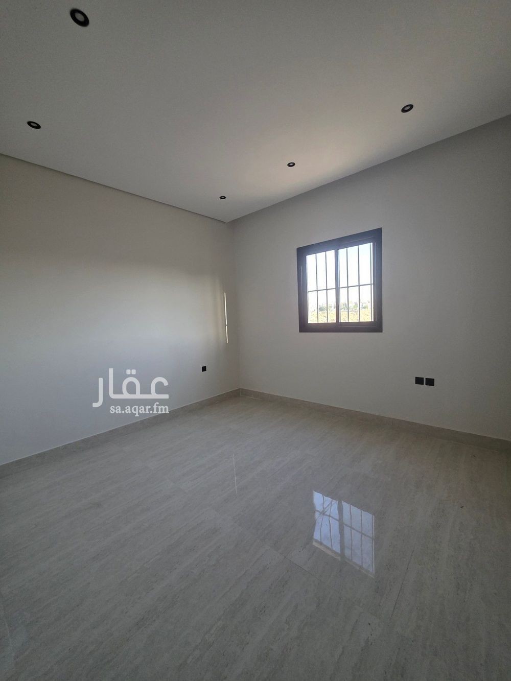 7 bedroom villa in Dhahrat Namar, Riyadh 17