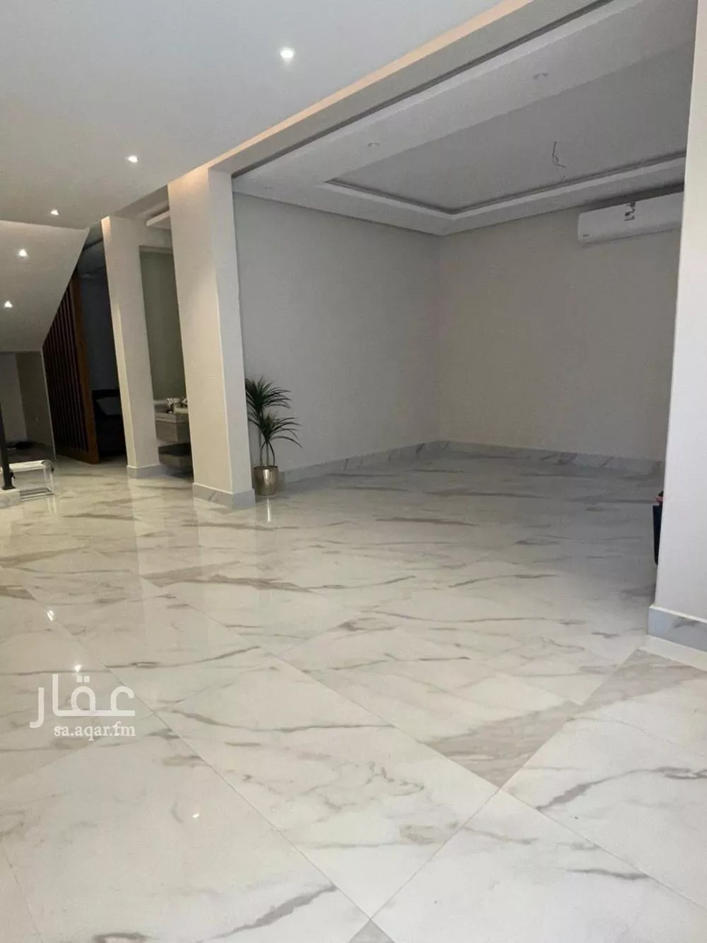 7 bedroom villa in Dhahrat Namar, Riyadh 8