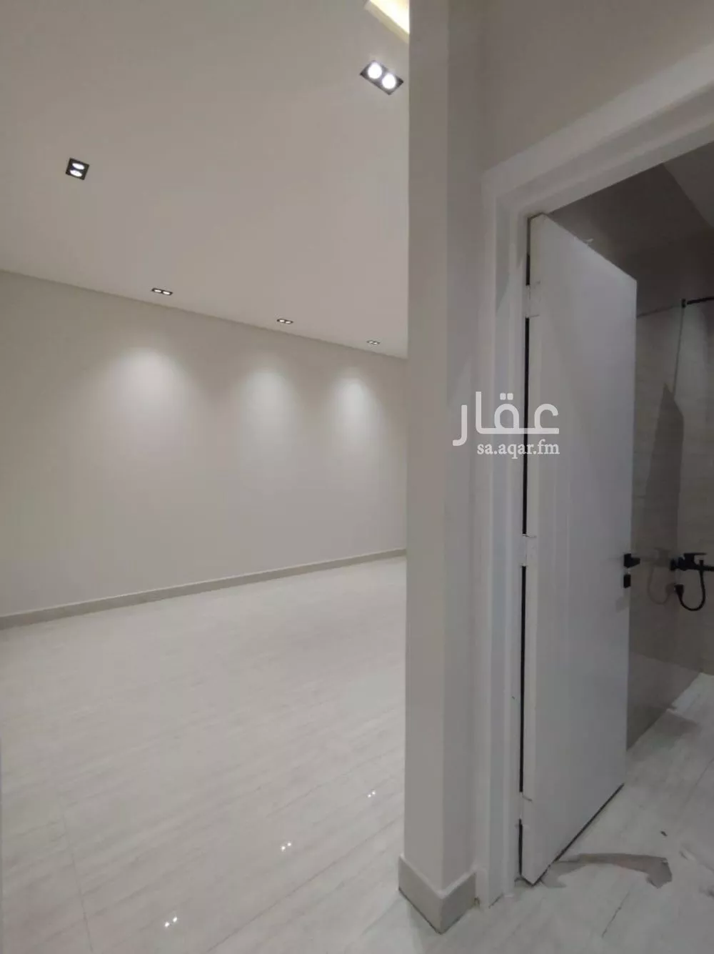 دور 5 غرف في طويق 4