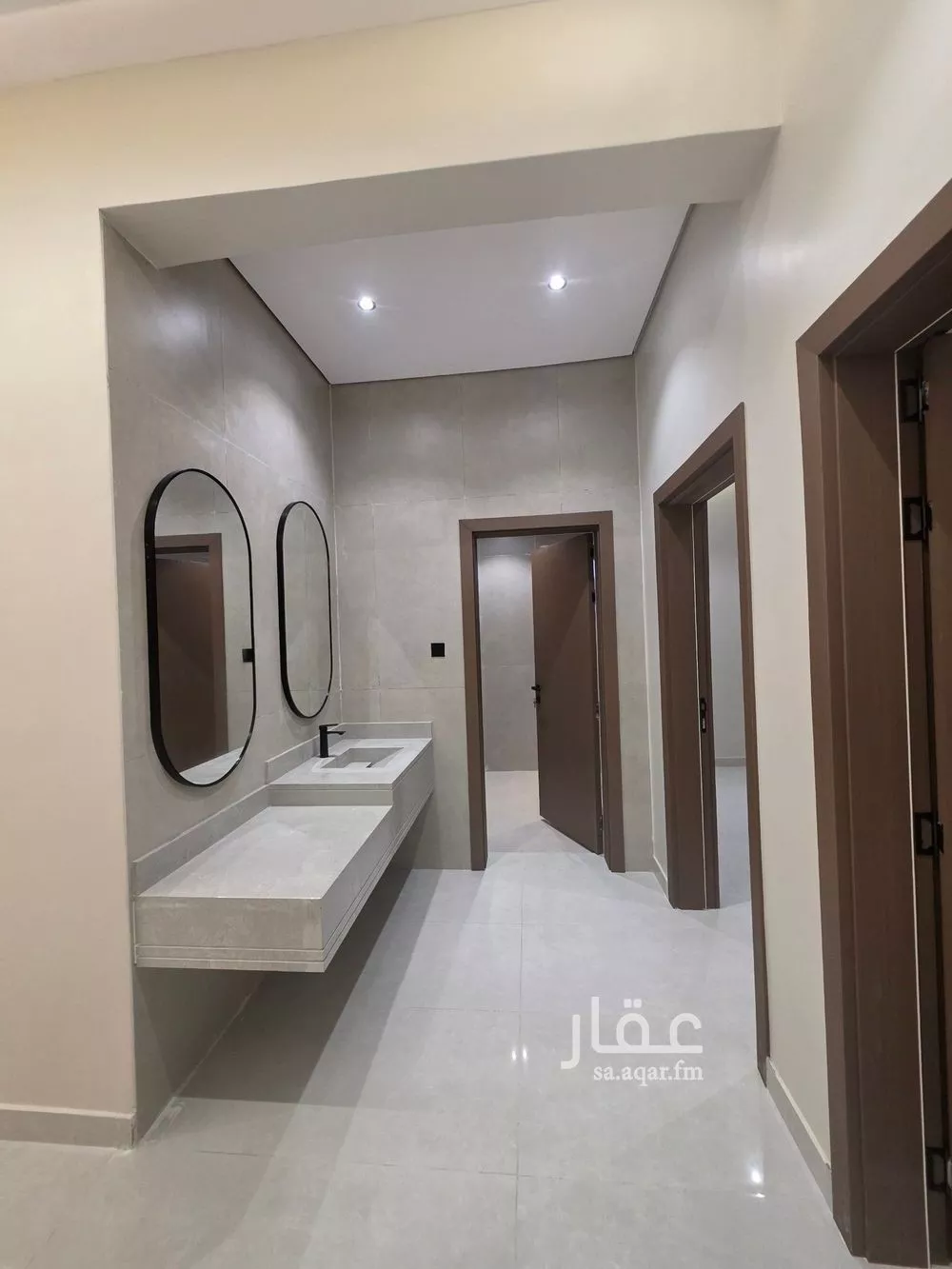 5 bedroom villa in Dahiat Namar, Riyadh 4