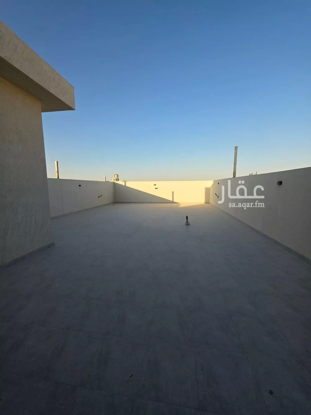 5 bedroom villa in Dahiat Namar, Riyadh 8