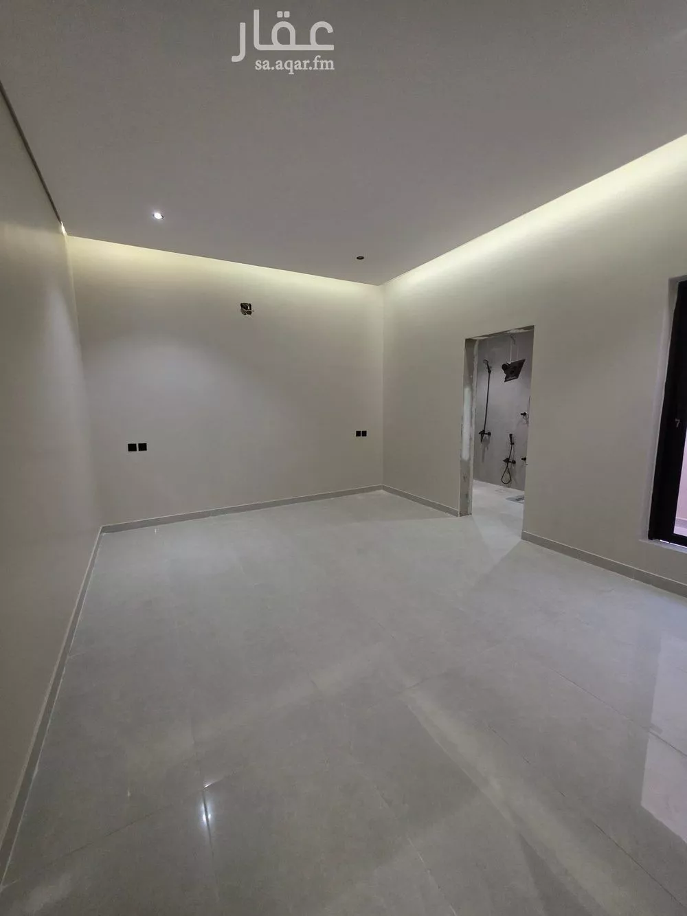 5 bedroom villa in Dahiat Namar, Riyadh 23