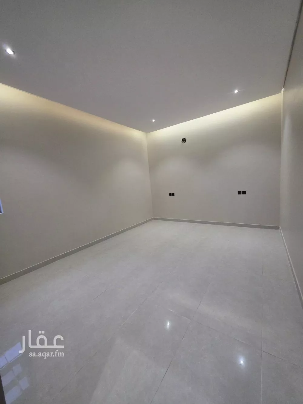 5 bedroom villa in Dahiat Namar, Riyadh 25