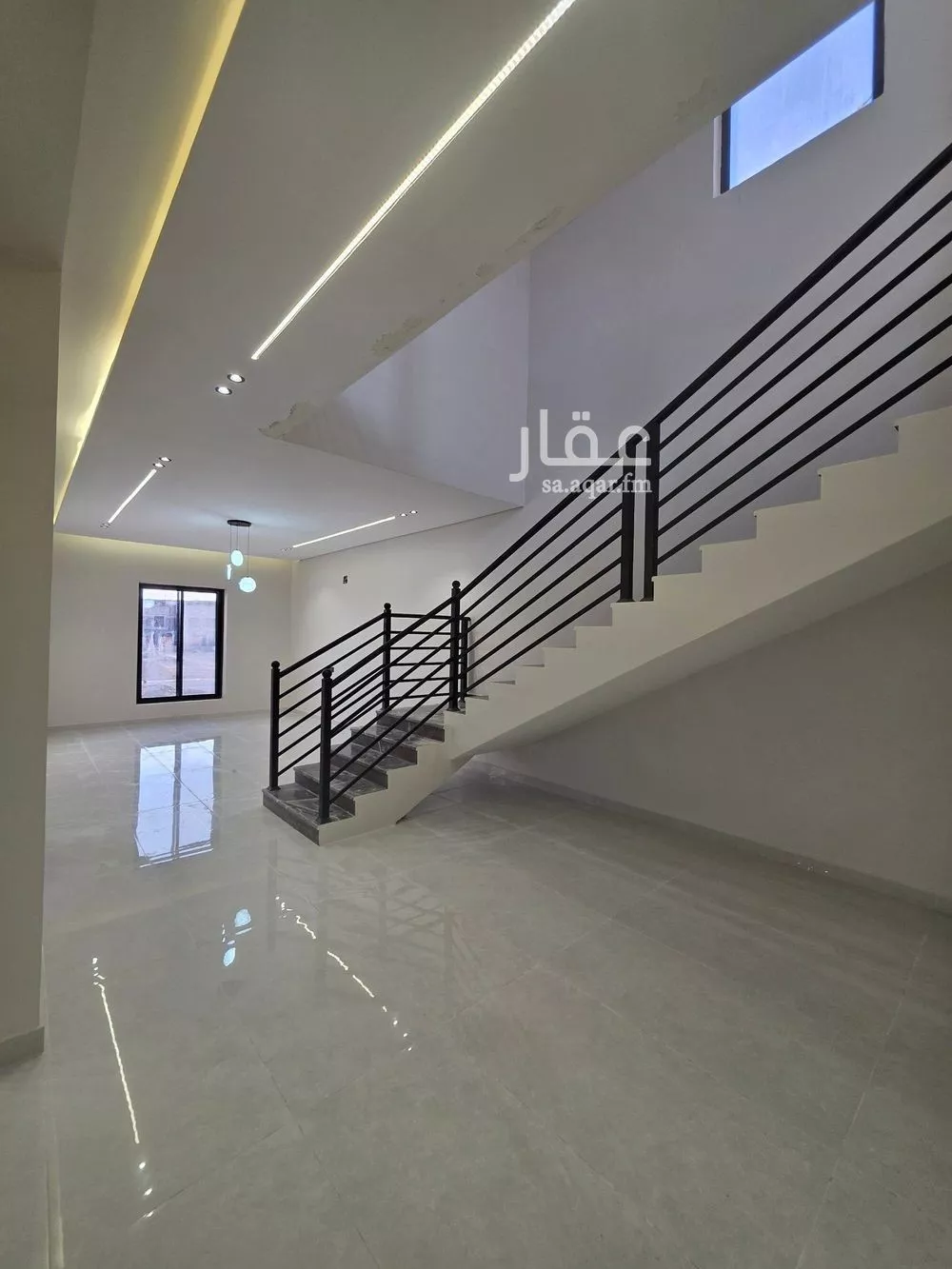 5 bedroom villa in Dahiat Namar, Riyadh 28