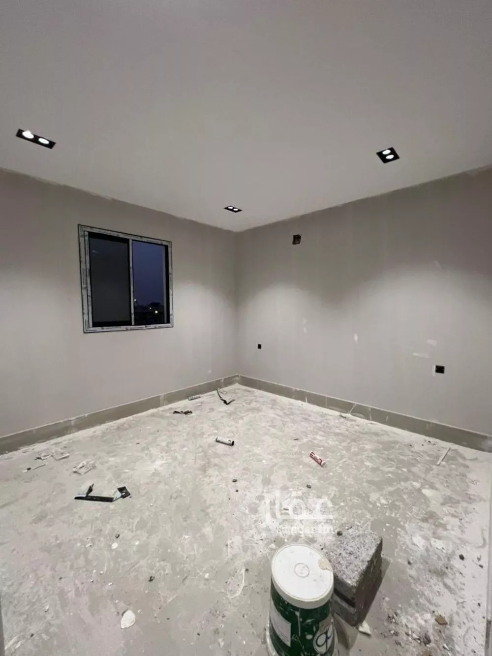 8 bedroom villa in Al Uraija Al Gharbiyah 3