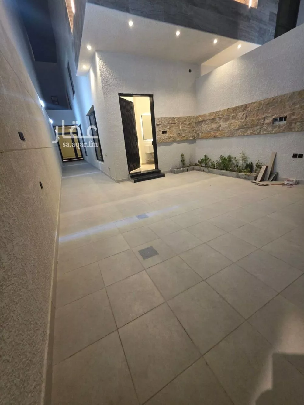 دور 4 غرف في ظهرة نمار 3