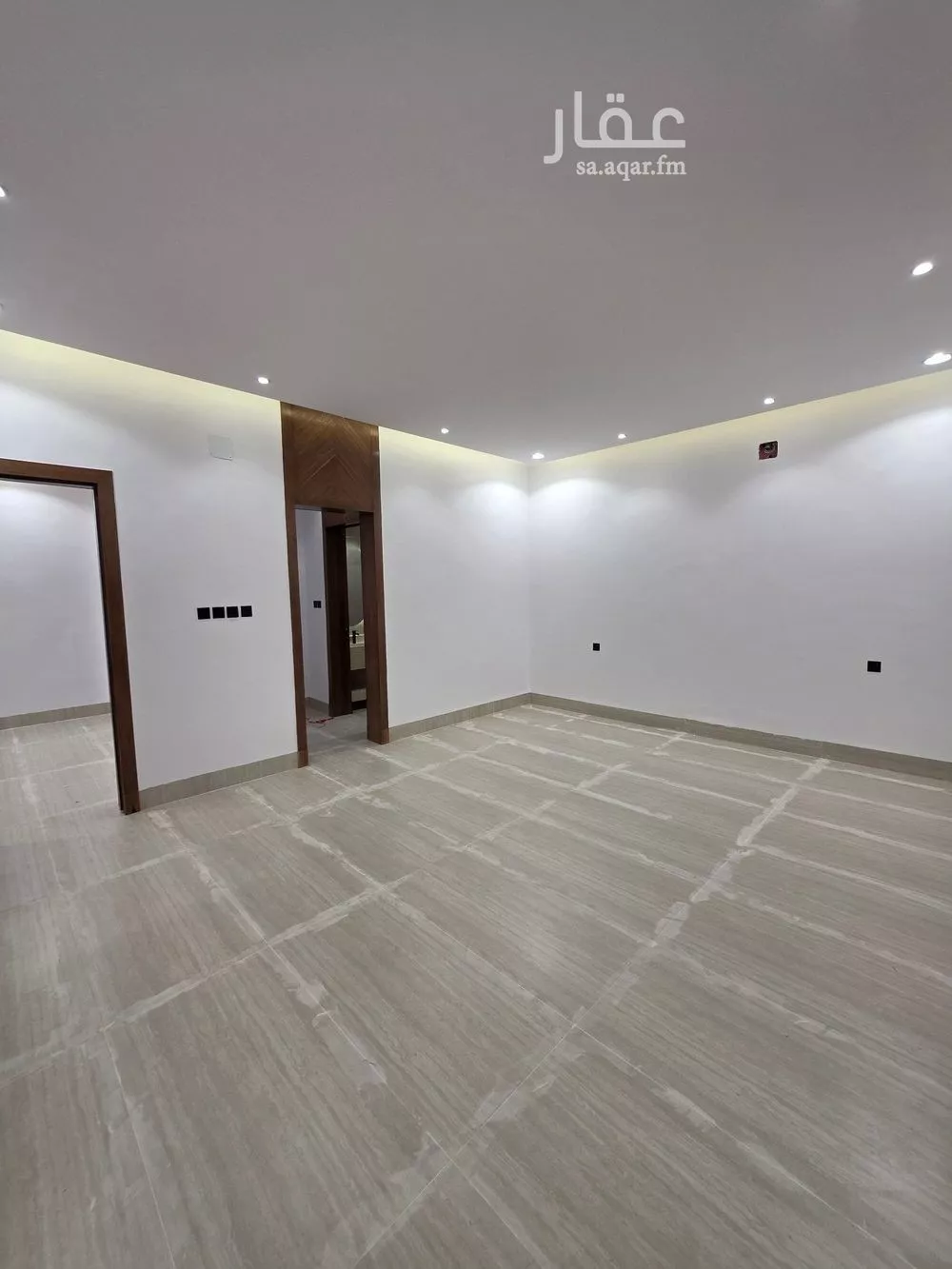 دور 5 غرف في ظهرة نمار 4