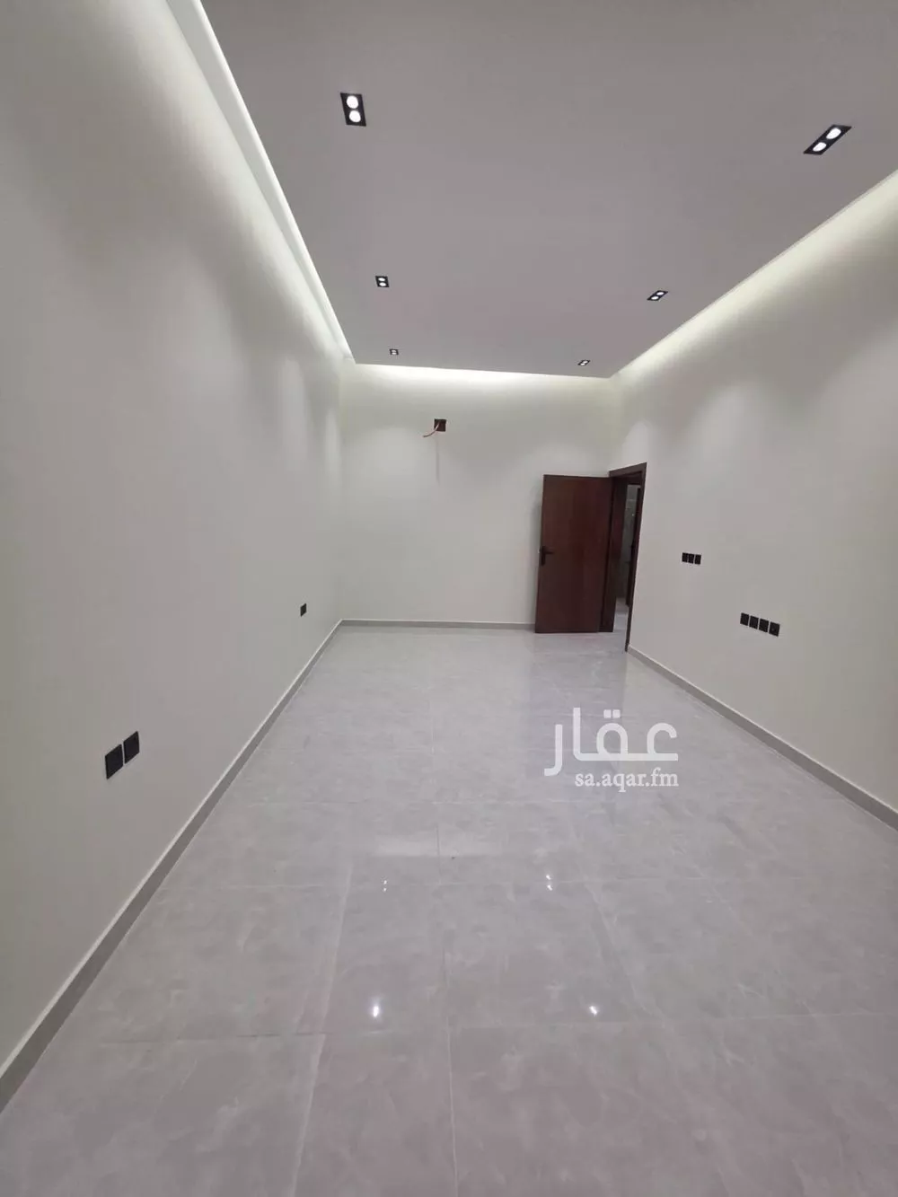 فيلا 5 غرف في ظهرة نمار 5