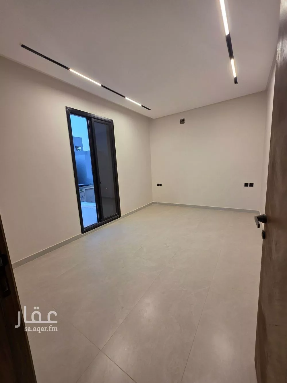 فيلا 5 غرف في ظهرة نمار 3