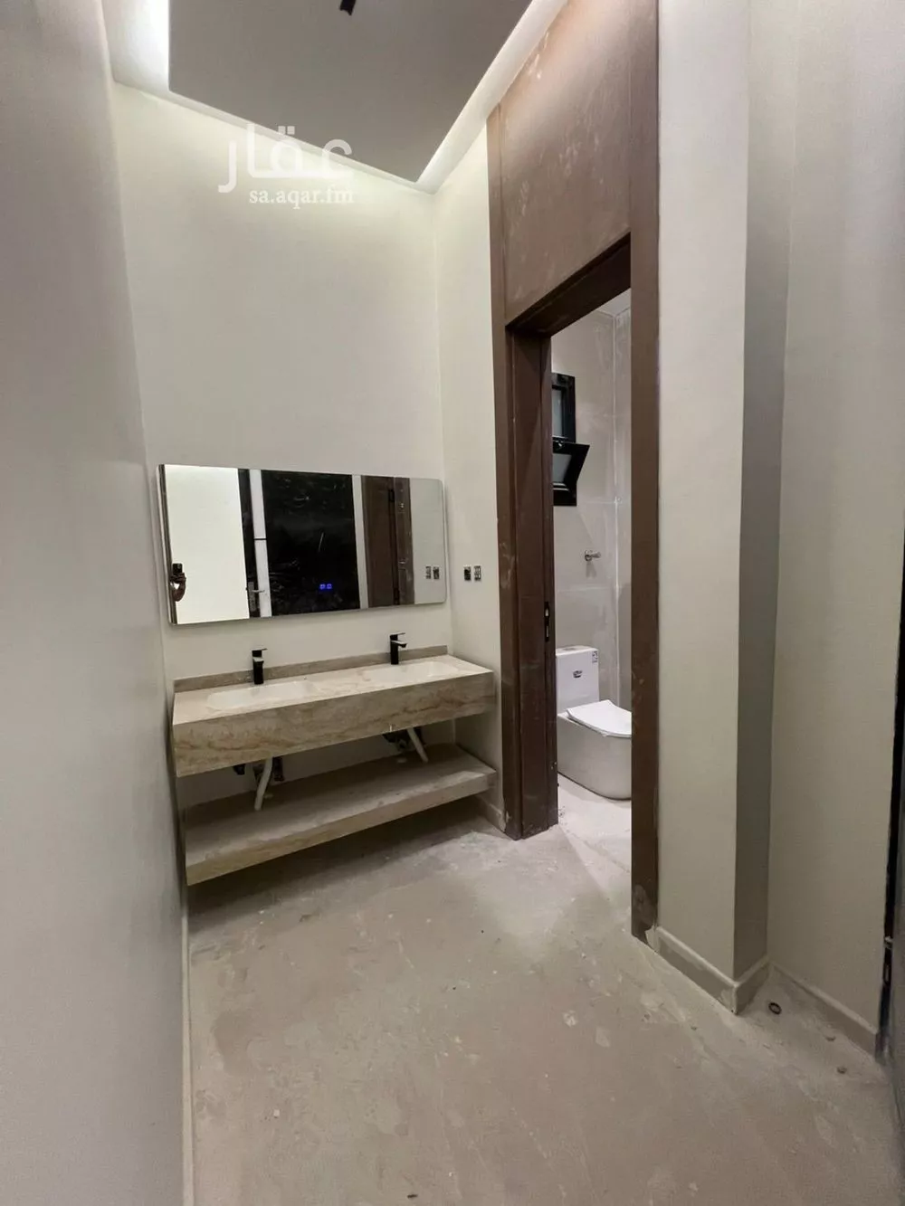 7 bedroom villa in Al Hazm, Riyadh 10