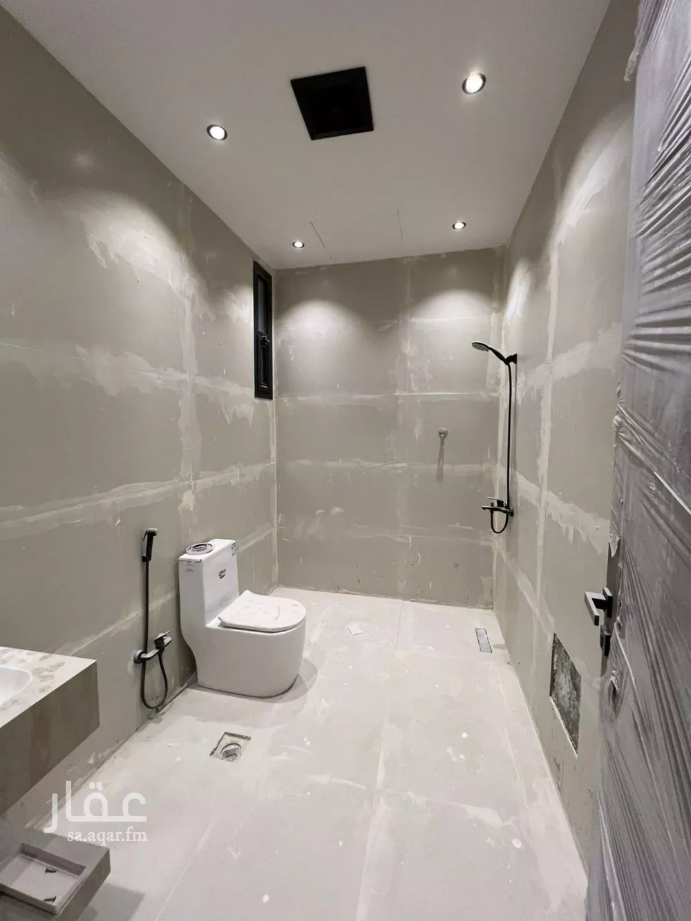 7 bedroom villa in Al Hazm, Riyadh 20