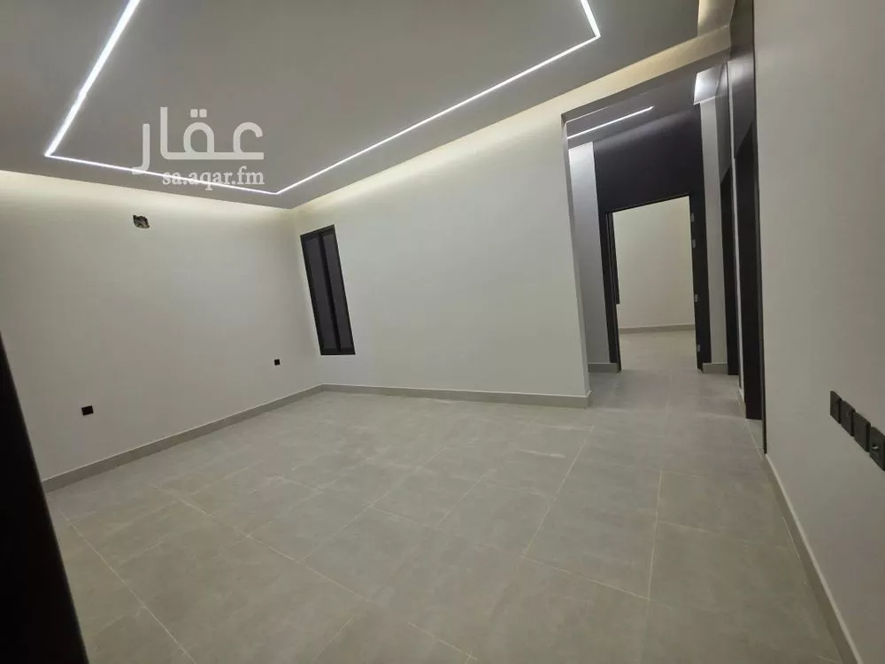 دور 8 غرف في طويق 3