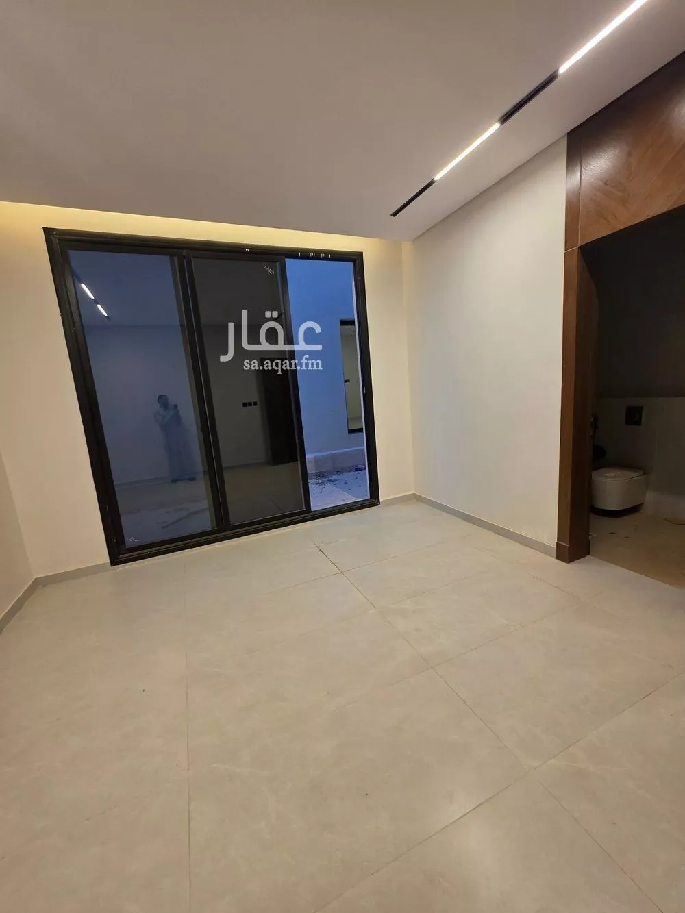 6 bedroom villa in Dhahrat Namar, Riyadh 4
