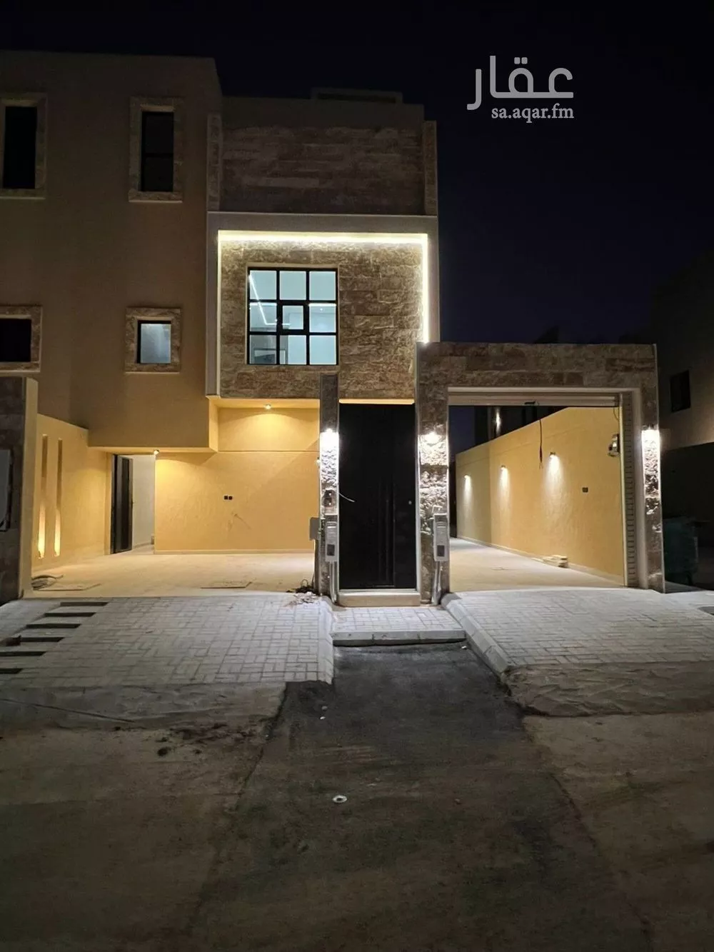 4 bedroom apartment in Tuwaiq, Riyadh 10