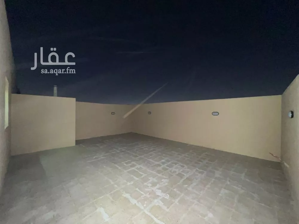 4 bedroom apartment in Tuwaiq, Riyadh 13