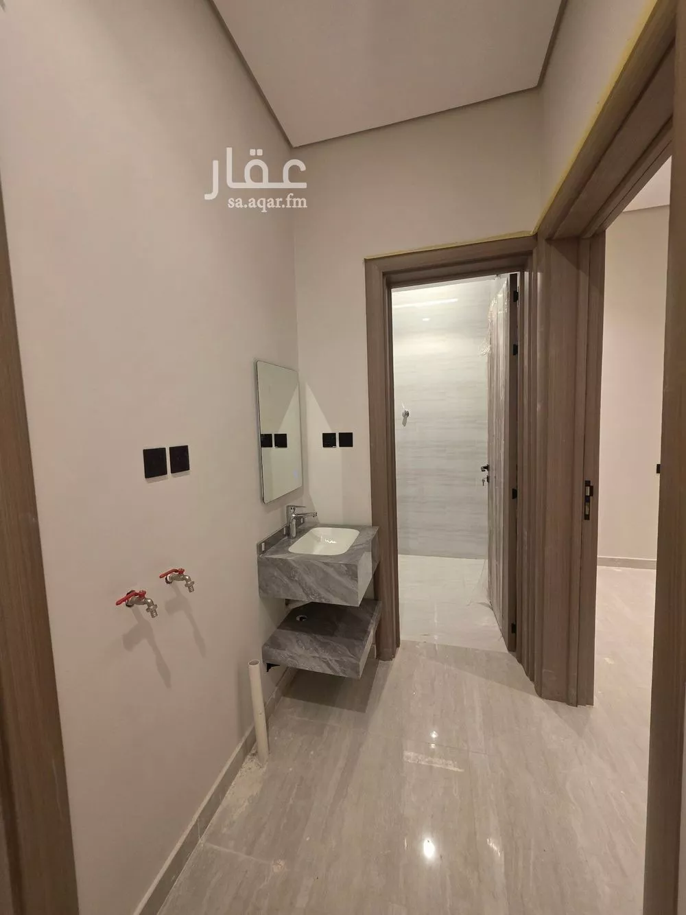 4 bedroom apartment in Dhahrat Namar, Riyadh 9