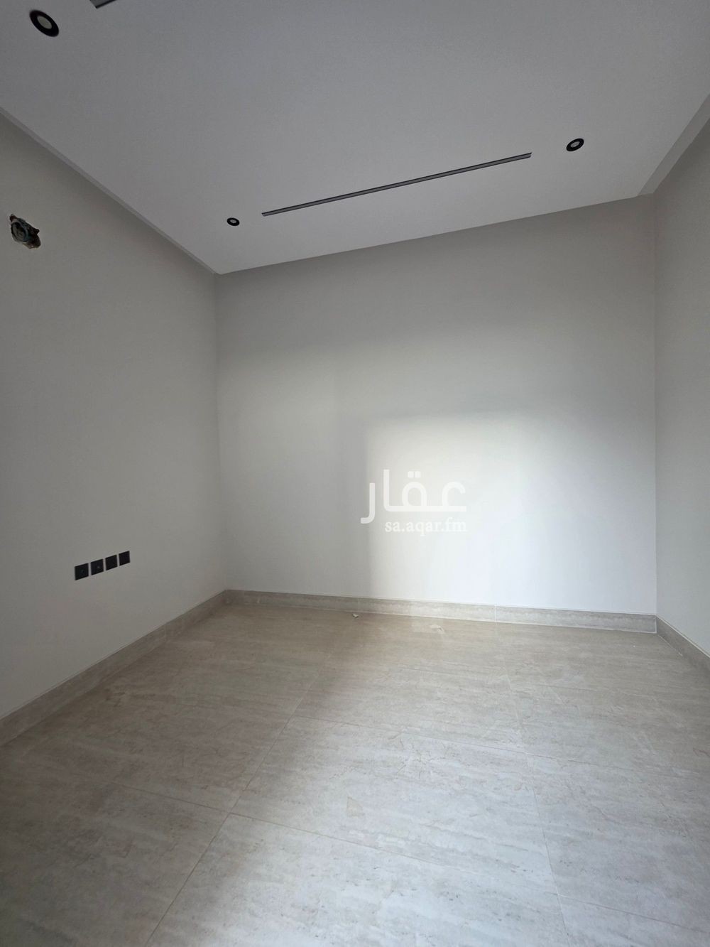 7 bedroom villa in Dhahrat Namar, Riyadh 19