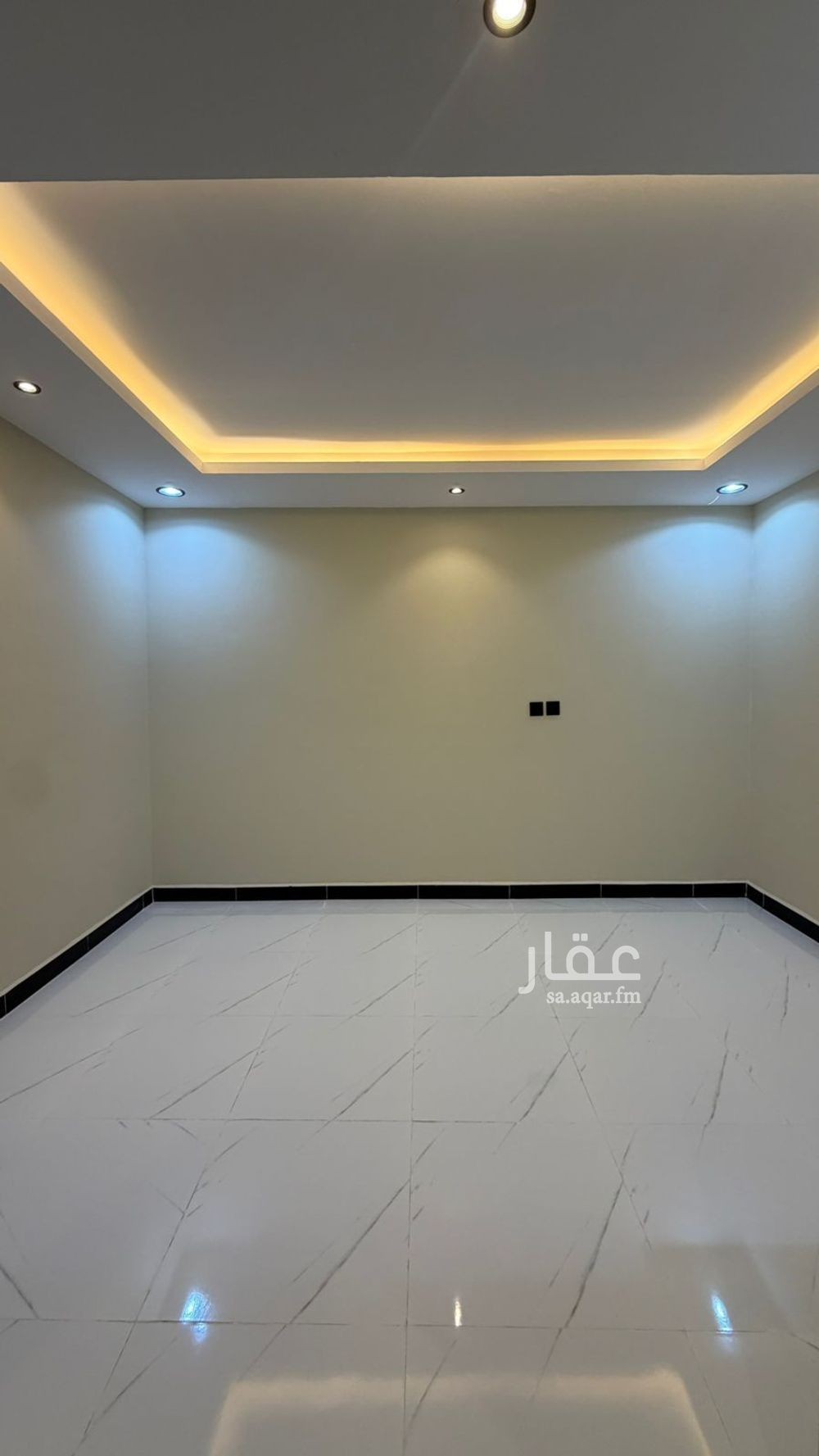 شقة 1 غرف في طويق، الرياض 3