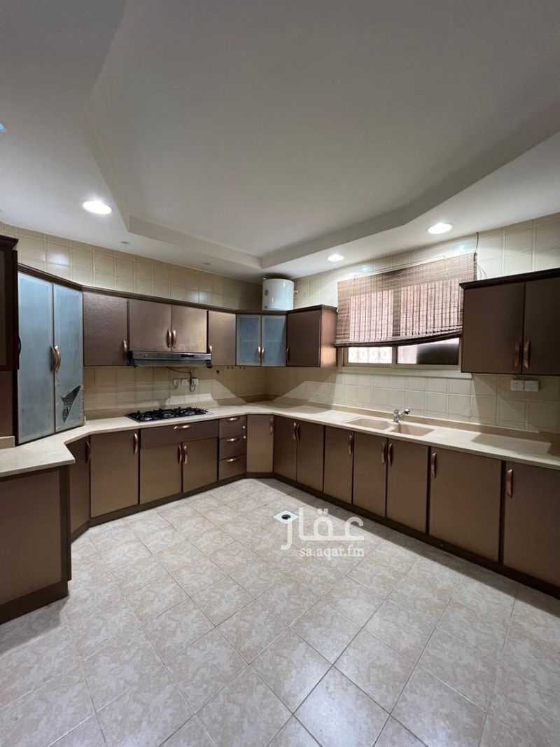 2 bedroom apartment in Al Shifa, Riyadh 6