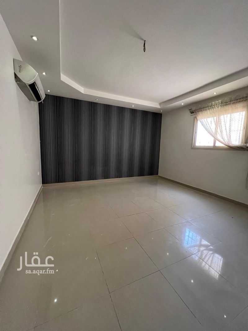 2 bedroom apartment in Al Shifa, Riyadh 8