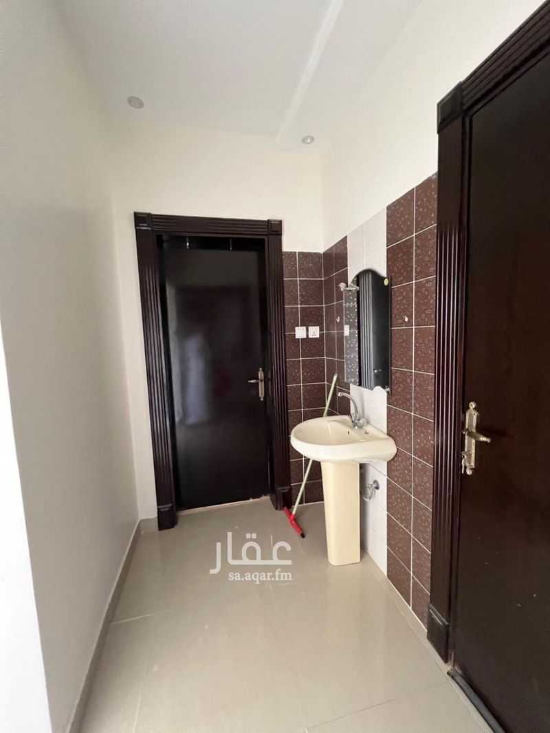 2 bedroom apartment in Al Shifa, Riyadh 5