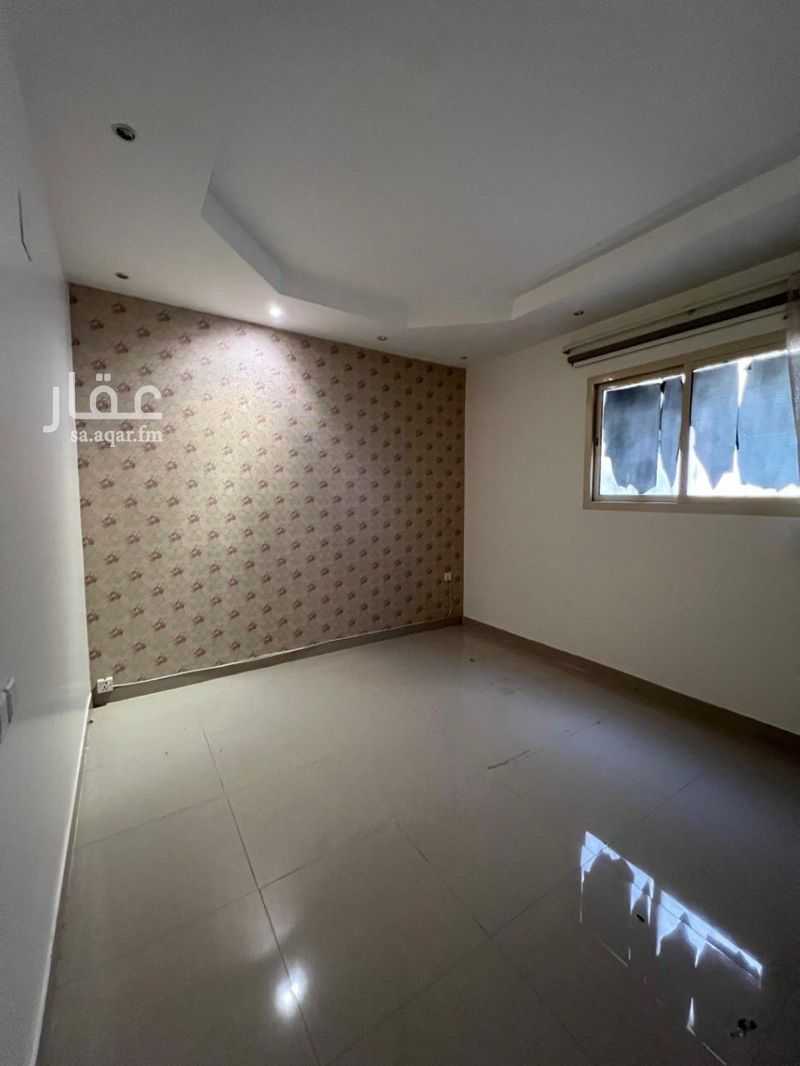 2 bedroom apartment in Al Shifa, Riyadh 7