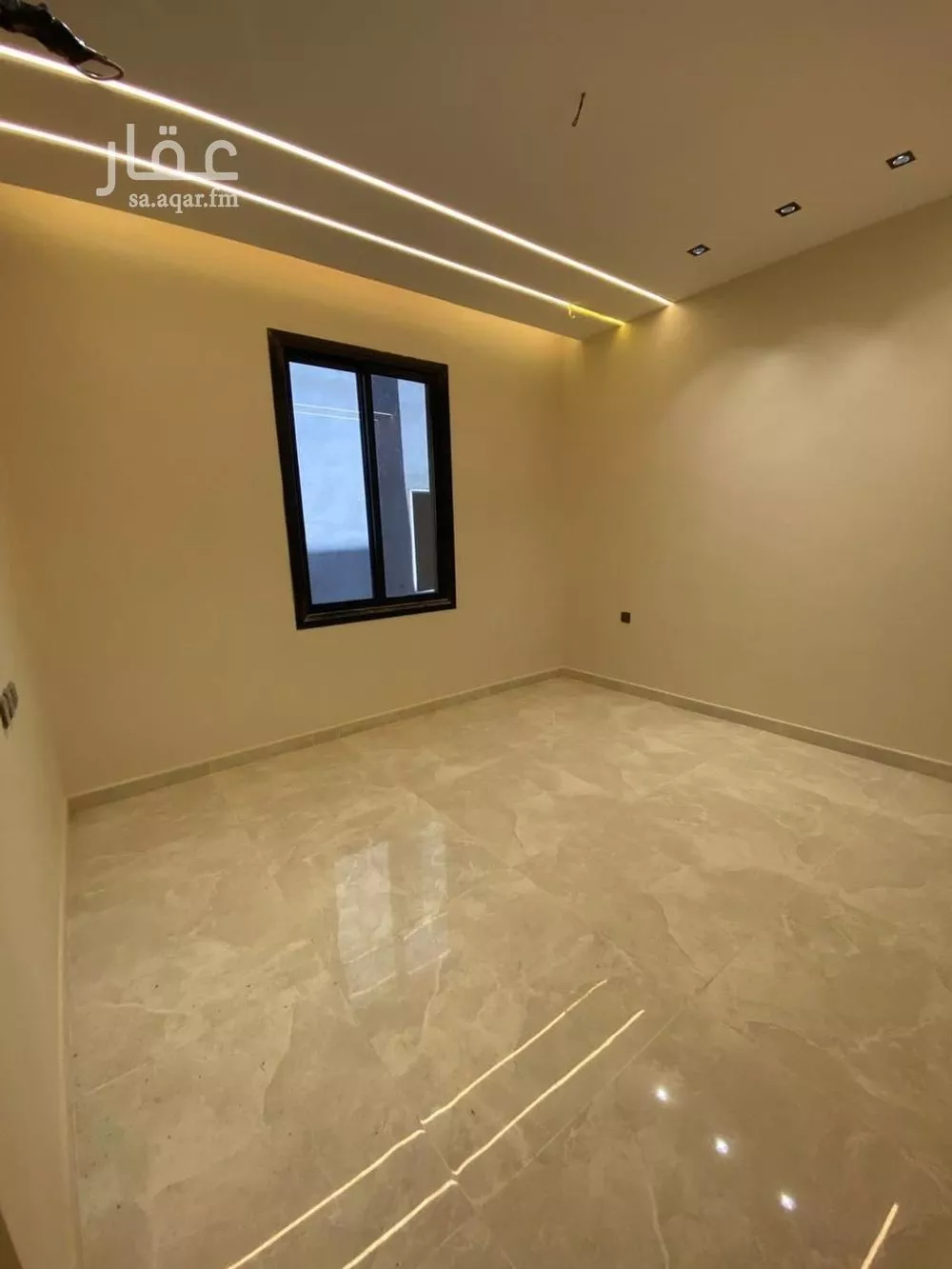 شقة 4 غرف في شوران 5