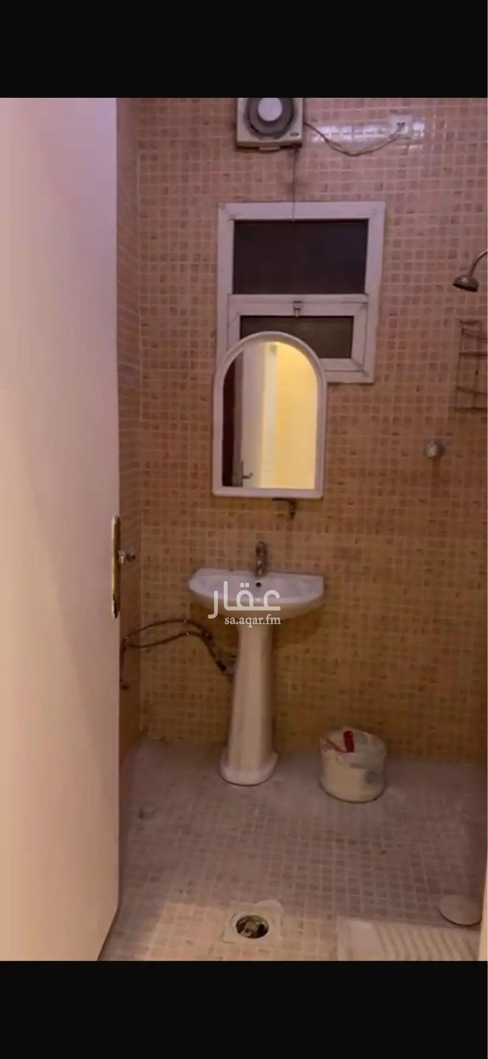 3 bedroom apartment in Al Qadisiyah 2