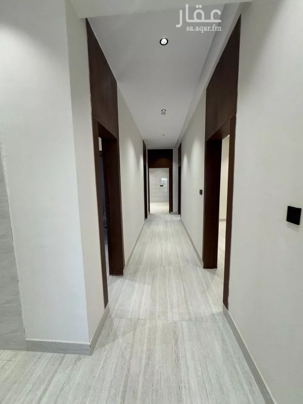 دور 7 غرف في الجنادرية 3