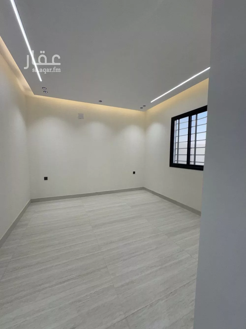 دور 7 غرف في الجنادرية 2