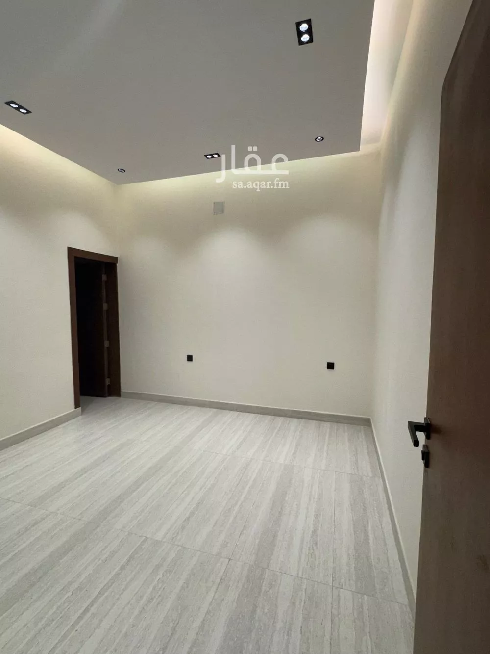 دور 7 غرف في الجنادرية 4