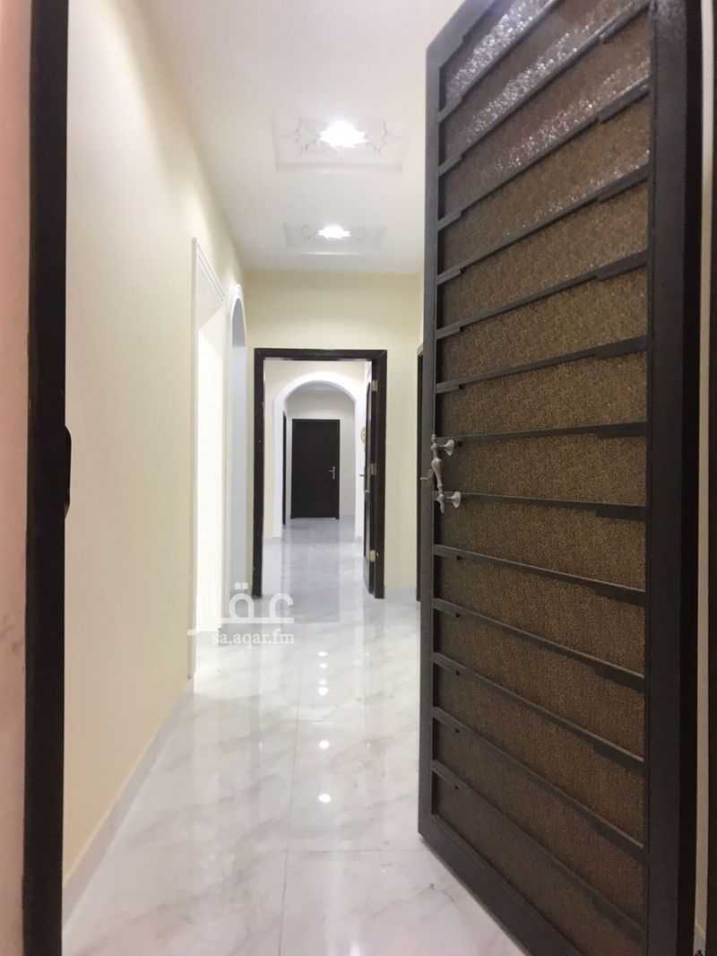 5 bedroom villa in Al Falah, Jeddah 6