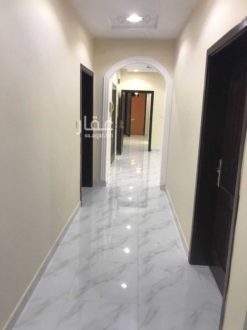 5 bedroom villa in Al Falah, Jeddah 7
