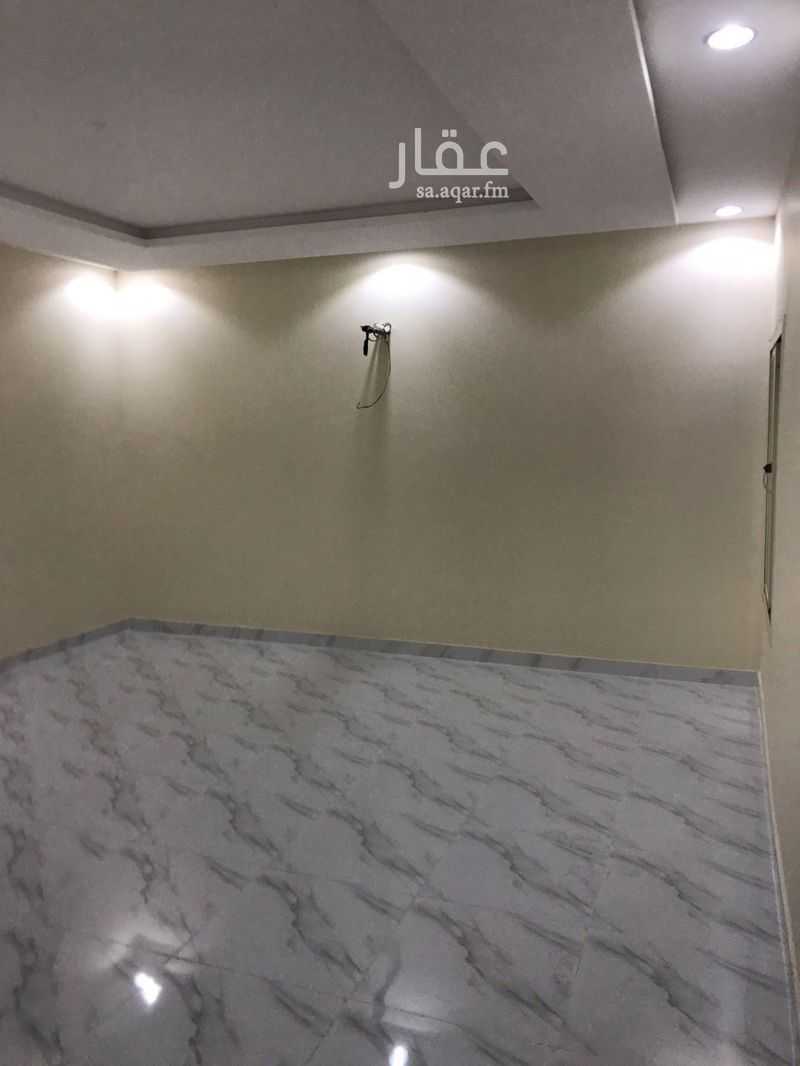 5 bedroom villa in Al Falah, Jeddah 4