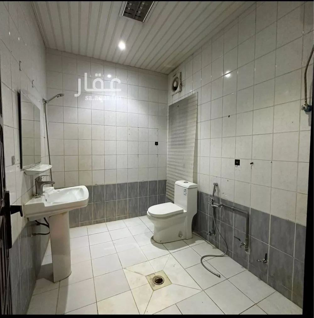 3 bedroom apartment in Al Manar, Riyadh 15