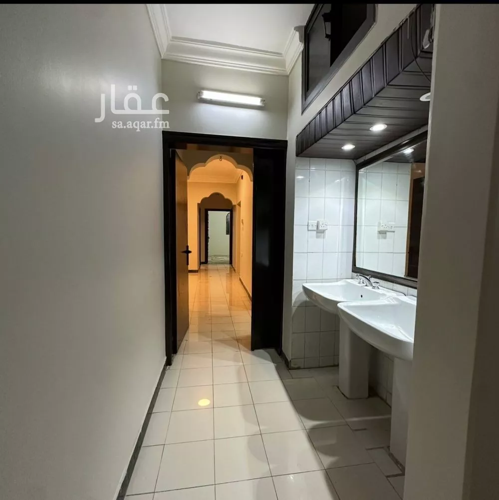 3 bedroom apartment in Al Manar, Riyadh 5
