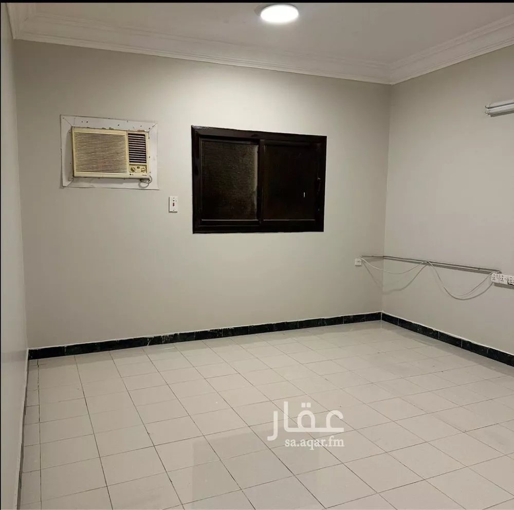 3 bedroom apartment in Al Manar, Riyadh 9