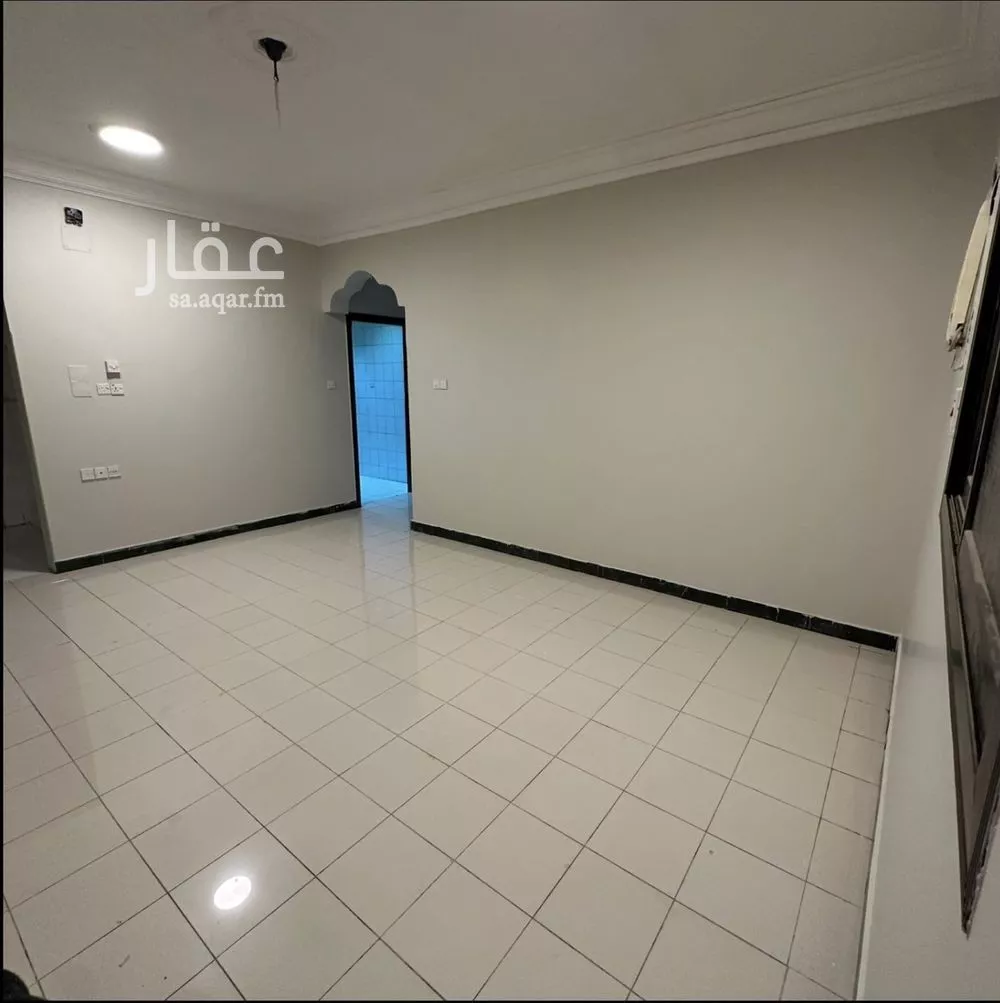 3 bedroom apartment in Al Manar, Riyadh 10