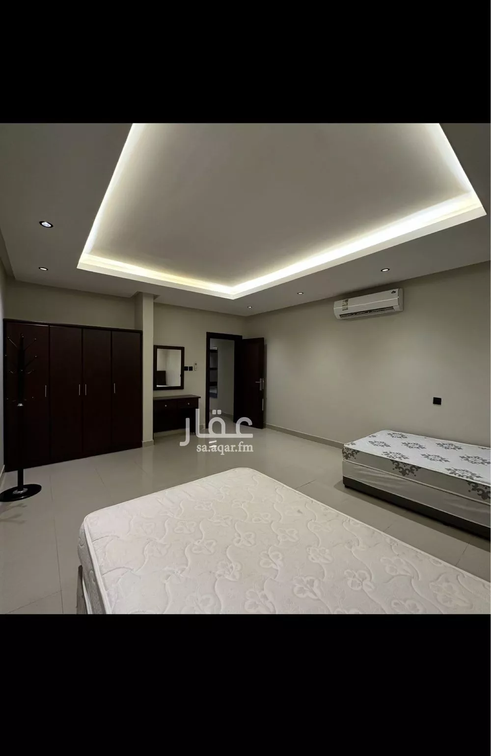 1 bedroom apartment in An Nadhim, Riyadh 6