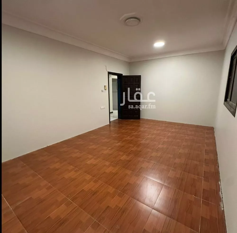 3 bedroom apartment in Al Manar, Riyadh 14