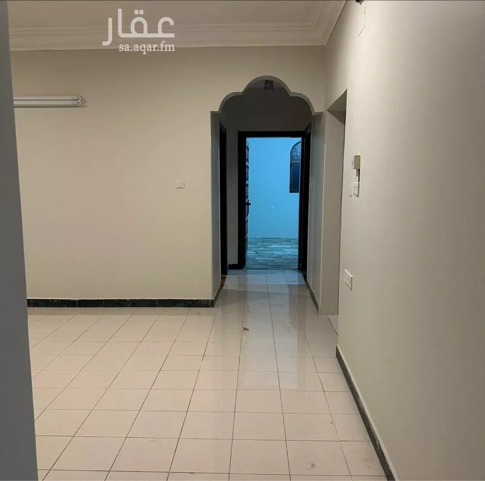 3 bedroom apartment in Al Manar, Riyadh 7
