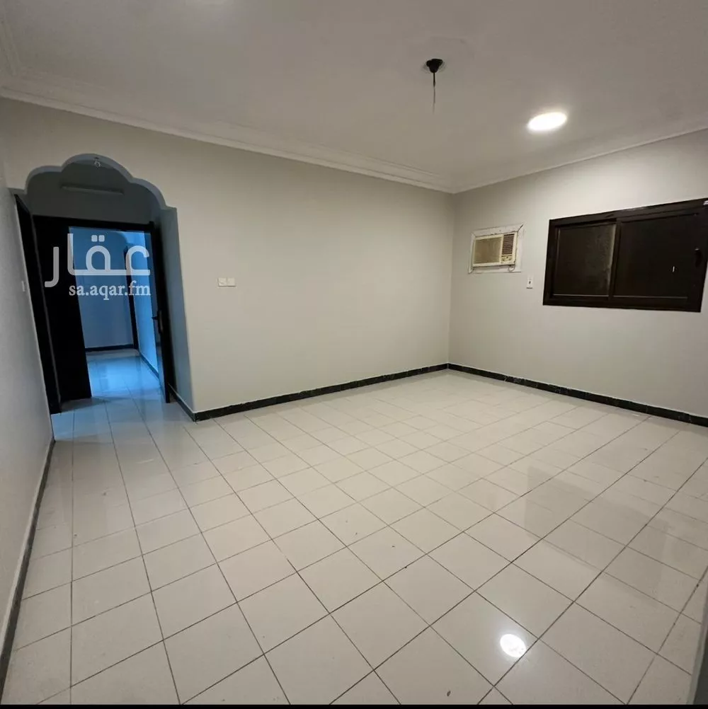 3 bedroom apartment in Al Manar, Riyadh 19