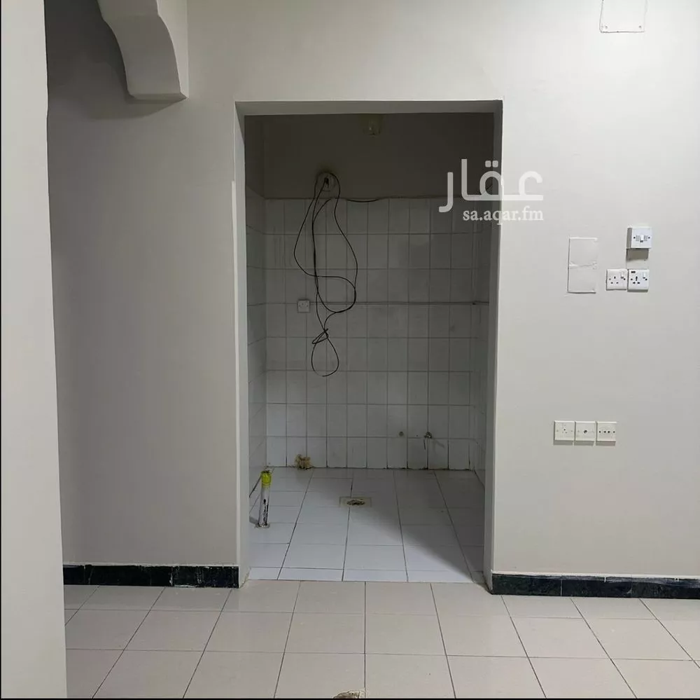 3 bedroom apartment in Al Manar, Riyadh 11