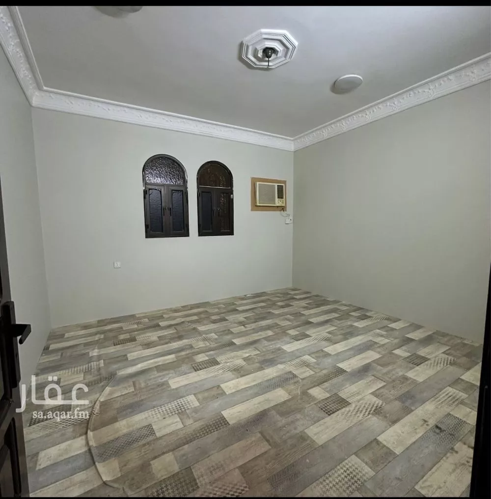 3 bedroom apartment in Al Manar, Riyadh 16