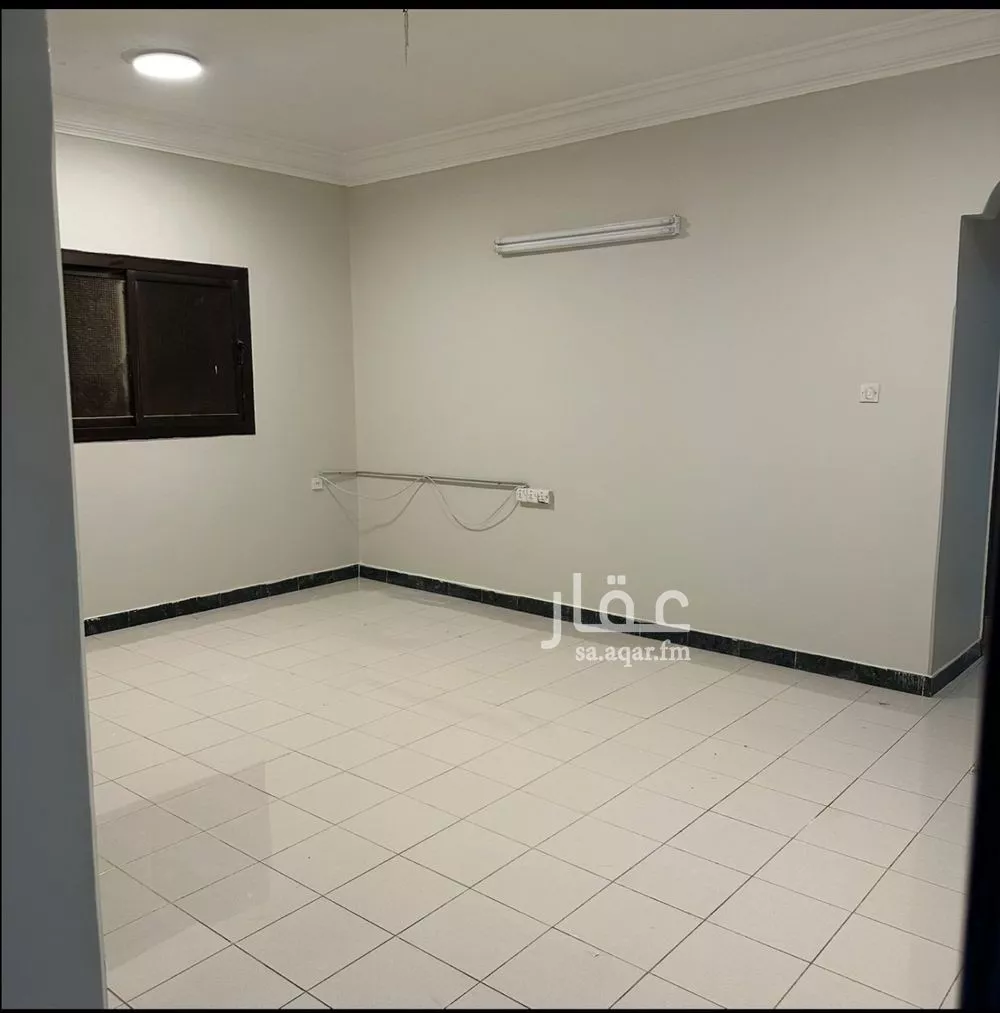 3 bedroom apartment in Al Manar, Riyadh 8