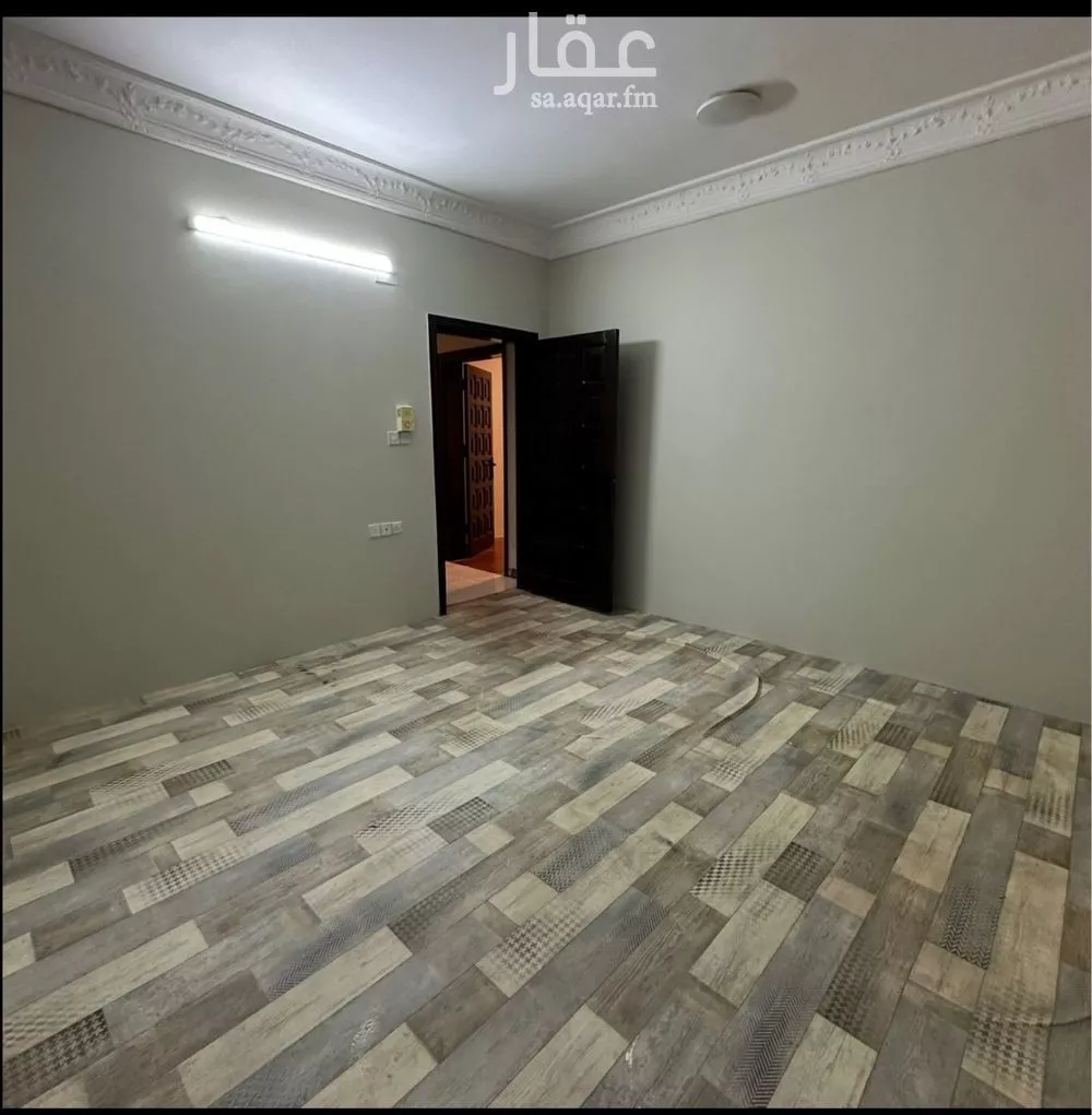 3 bedroom apartment in Al Manar, Riyadh 17