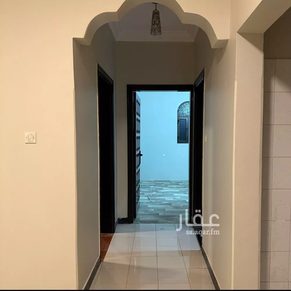 3 bedroom apartment in Al Manar, Riyadh 12