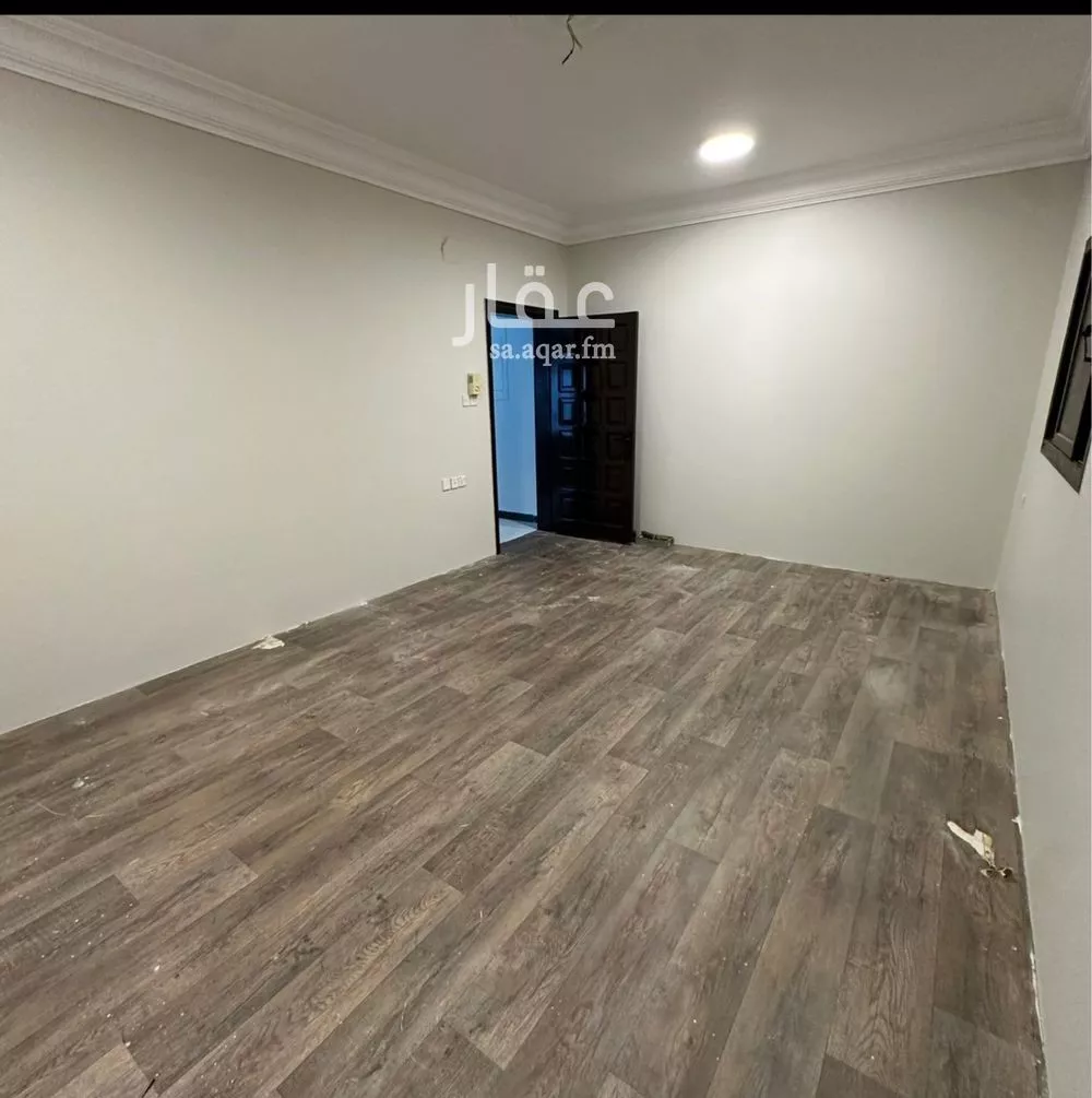 3 bedroom apartment in Al Manar, Riyadh 4